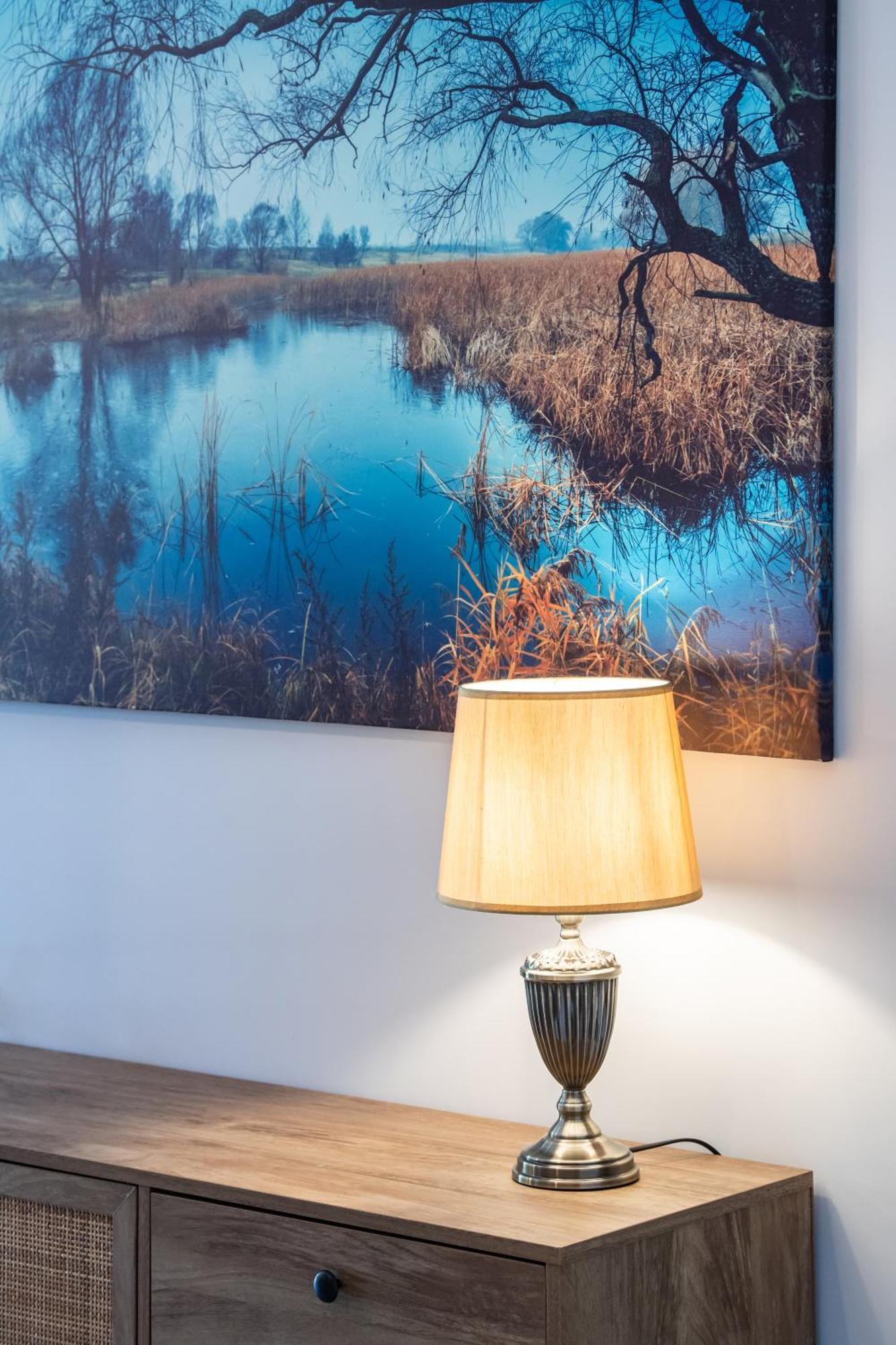Ruellia Luxury Apartments Kalligoni Ngoại thất bức ảnh